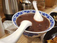 -亚皆老街南宁老友粉·米粉(印象城店)