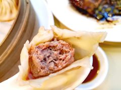 -王宝和酒家(黄浦店)