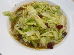 -紫光园·烤鸭(美术馆店)