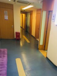 -深圳美莱医疗美容医院