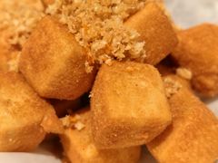 -囍凤楼·粤菜·点心·火锅(温特莱店)