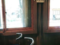 -卧龙堡客栈·中餐厅(古北水镇店)