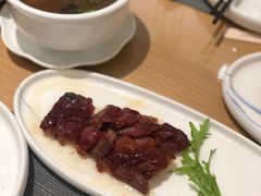 -宴会中心