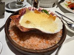 -王品牛排(福州泰禾店)