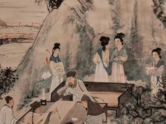 -天津博物馆