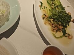-码头见·潮汕菜(领展中心城店)