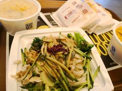 -魏家凉皮(大差市店)