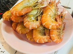 -Jomtien Talay Pao Pattaya