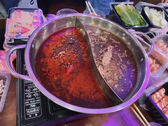 -乐派轰趴馆(车公庄店)