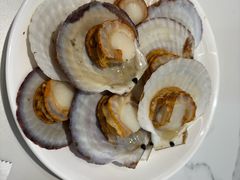 -海味当家·蒸锅海鲜(中山广场创始店)