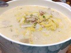 -老山东·山东菜(鲁菜名店)