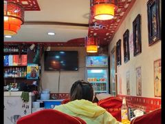 -川哥辣妹(南岗店)