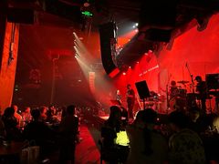-KEZEE Music Live