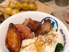 -敏华冰厅(天河城店)