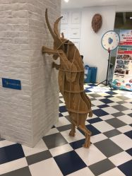 点击看大图 -宝贝天空儿童摄影(花溪店)