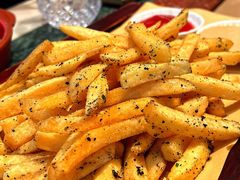 -La Maison 夜来香(进贤路店)