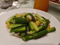 -凯鸽酒楼(操场城店)