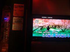 -星聚会KTV(南翔印象城MEGA店)