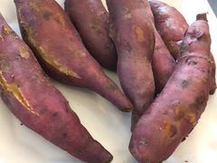-山菜馆(竹海公园店)