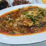 橙V套餐踩雷，打卡送喝的，实际要强制好评[疑问]