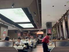-聚味瞿记·龙虾堂(咸嘉湖店)