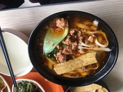 -东方削面(市政府店)