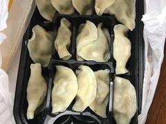 -大娘水饺(浒崇路大润发店)