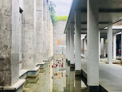 -日落吧·海景咖啡厅·餐酒吧·鸡尾酒·下午茶·乐队表演·浪漫夕阳·三亚文华东方酒店