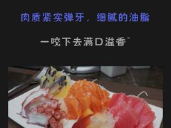 -长春净月潭喜来登酒店·盛宴标帜餐厅
