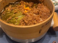 -丽华园(青少年宫店)