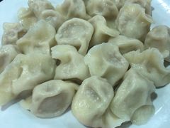 -春来和(汉城南路店)