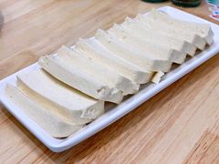 -贵凤凰贵州米粉(五道口店)