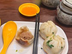 -大壶春生煎(世纪汇广场店)