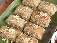 -洲心明记烧肉大粥(总店)