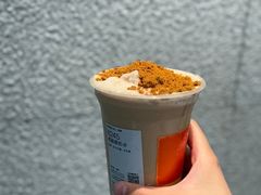 -百盛(万象城店)