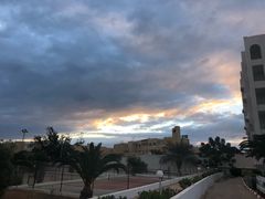 -Restaurant L'Escale da Vittorio