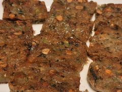 -舌尖上·霞浦滩涂海鲜·新闽菜(总店)