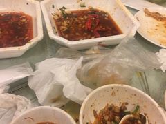 -阿胖龙虾(罍街店)