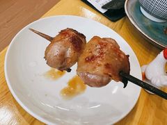 鸡锦蚝-鳥禾(天津店)
