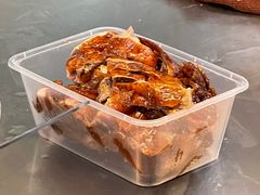 -杞兴东莞烧鹅