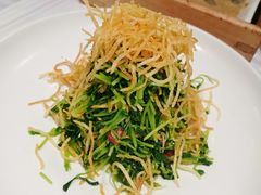 -四季民福烤鸭店(王府井灯市口店)