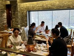 -牛街·马辈儿涮肉(牛街总店)