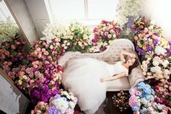 -韩国艺匠ARTIZ STUDIO(博览中心店)