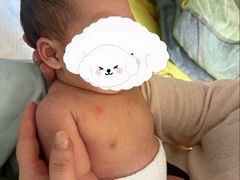 -大班家政月嫂育儿嫂(广州NO.1店)