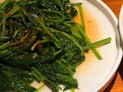 -众喜蔡·私房酒馆(普思小镇店)