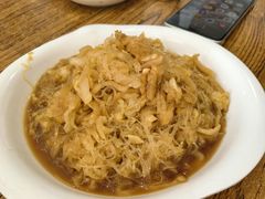 -红实家常菜(静安里店)