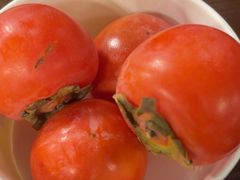 -蒋村酒楼(河渚街店)