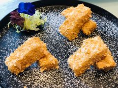 -梦都海鲜酒家(万达广场江桥店)