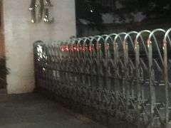 -致美斋(三元里大道店)