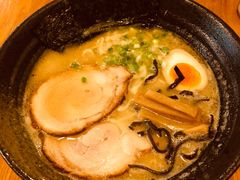 -日出拉面(望京店)
